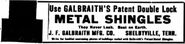 The Tradesman (July 4, 1912)