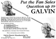 Electrical Merchandising (June 1926)