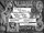 William Schimper & Company