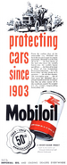 Maclean's Magazine (June 15, 1953)