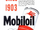 Socony-Vacuum Oil Company of Canada