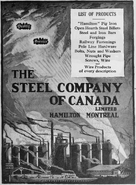 Steelcocan3