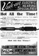 Electrical World (June 27, 1908)
