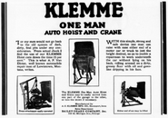 Motor Age (Sept. 18, 1919)
