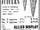 Allied Display Materials, Inc.