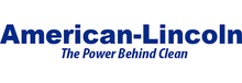 American-Lincoln-Logo.png