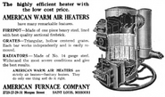 American Artisan & Hardware Record (May 29, 1915)