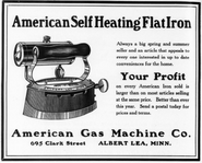Hardware Age (April 19, 1917)