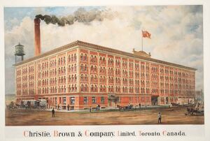 Christie-brown-company-adelaide-frederick-1902-tpl-1