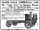 Gramm-Logan Motor Car Company