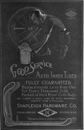 Hardware Dealers' Magazine (January 1914)