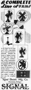 Hardware Age (Jan. 29, 1931)