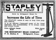 Motor Age (Dec. 4, 1913)