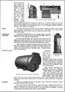 The Engineering Catalogues of Power-Plant Equipment (1913)