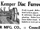 Walker Manufacturing Company (NE)