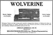 Motor West (Oct. 15, 1921)