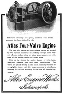 American Electrician (December 1905)