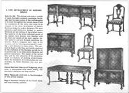 Good Furniture Magazine (December 1925)