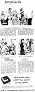 Maclean's Magazine (Aug. 15, 1949)
