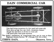 Cycle & Automobile Trade Journal (February 1912)