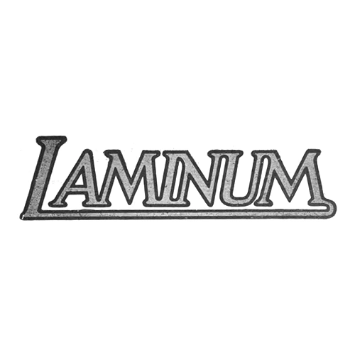 Laminated Shim Company Wiki Fandom