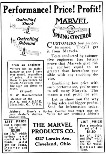 IS MARVEL A COMPANY visual data 7