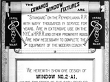 O. M. Edwards Company