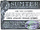Sumter Telephone Manufacturing Company