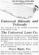 The Atchison Daily Chronicle (Aug. 20, 1910)