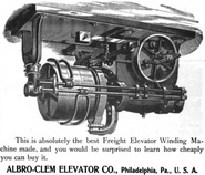 American Machinist (Jan. 4, 1900)