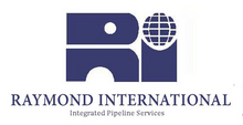 RI-logo.png