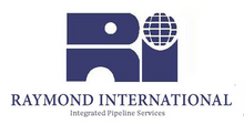 RI-logo