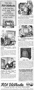 Maclean's Magazine (Jan. 15, 1940)