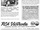 RCA Victor Company, Ltd.