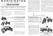 Worthingtonmower