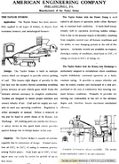Mechanical Engineers' Catalog & Product Directory (1922)
