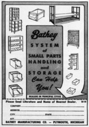 Automotive News (April 29, 1957)