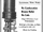 Beauvais Water Heater Company