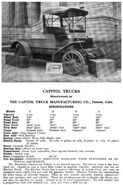 Motor Trucks of America (1914)