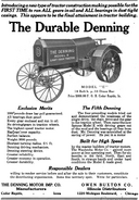 Farm Implement News (Jan. 27, 1916)