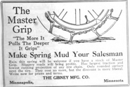 Motor Age (July 7, 1921)