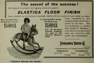 Hardware & Metal (Sept. 17, 1910)