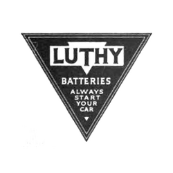 Luthybatlogo