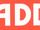 Aladdin Company