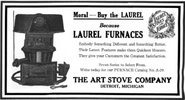 American Artisan & Hardware Record (May 29, 1915)