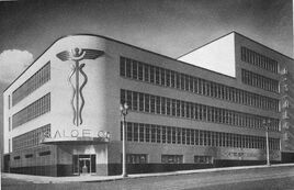 Asaloe00