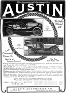 Motor (July 1909)