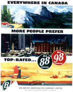 Maclean's Magazine (June 15, 1953)