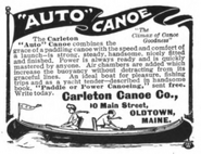 Power Boating (April 1908)
