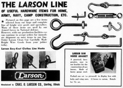 Chasolarson4.png